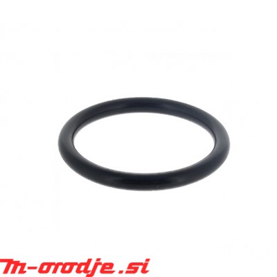 Makita O-tesnilo 17.5  213258-4 ZA HR2611