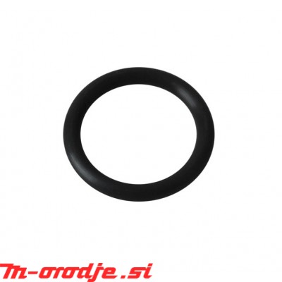 Makita O-ring  213381-5 ZA DHR242, DHR243