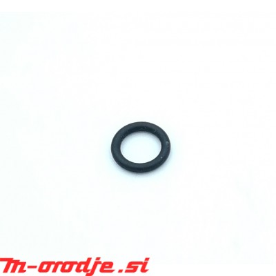 Makita O-ring blokade 213960-9 za GA5030