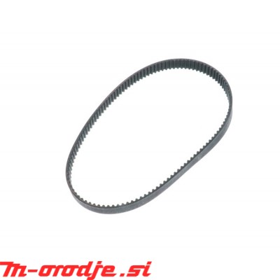 Makita jermen 225081-5 za 9403