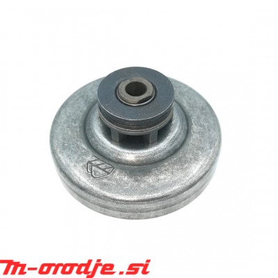 Makita zavorni boben 225223112 za UC4503A