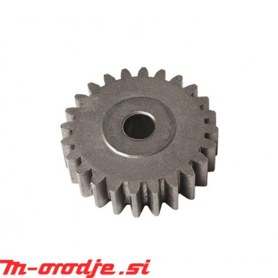 Makita zobnik sklopke 226880-8, 226879-3, 227391-6 za DTW1002, DTW1001