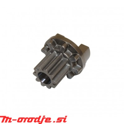 Makita zobnik sklopke 227231-8 za DHR242, DHR243
