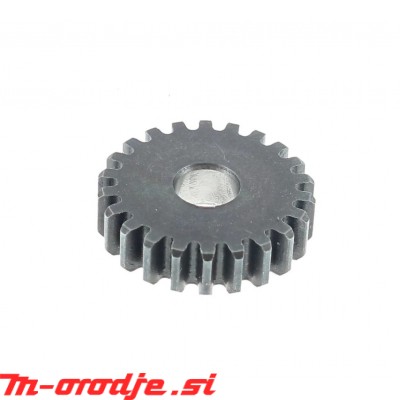 MAKITA ZOBNIK SKLOPKE 227338-0  ZA DTW301, DTW281