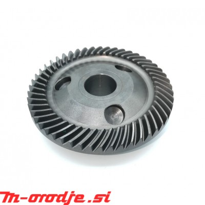 Makita spirlani zobnik veliki 227499-6 za 9067