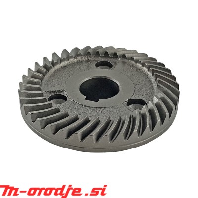 Makita veliki zobnik 227542-1 / 227505-7 / 227465-3 ZA 9558NB