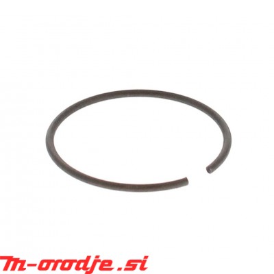 Makita vzmetna podložka 233929-7 za HR2470, DHR202, DHR241