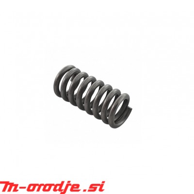 Makita tlačna spiralna vzmet 234147-0 ZA DHR243