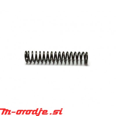 Makita tlačna spiralna vzmet 234264-6 ZA DHR242, DHR243