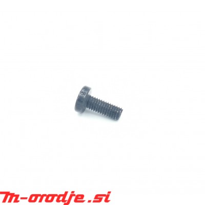 Makita vijak M5X13 251212-0 za 1806B