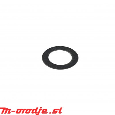 	 MAKITA THIN WASHER 6 253308-3 ZA DHR242, DHR243