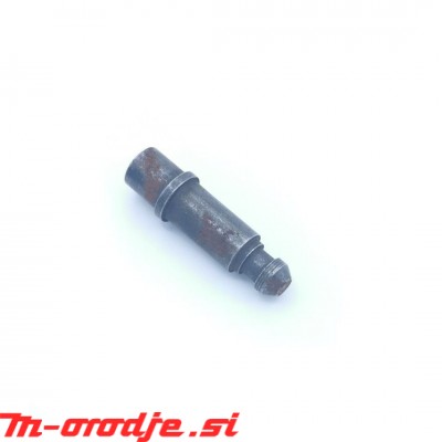 Makita zatič blokade 256496-5 za DGA452