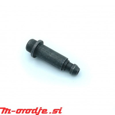 Makita zatič blokade 256510-7 za GA5030