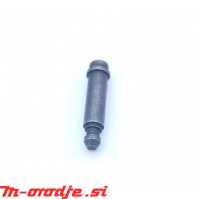 Makita zatič blokade 256546-6 za 9558HN