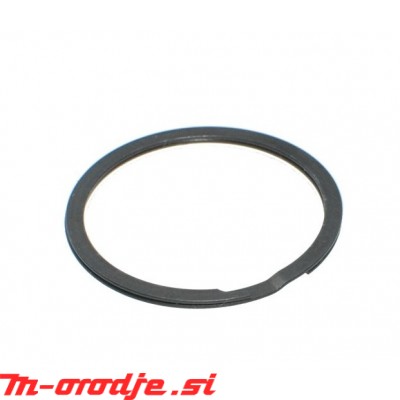 Makita spiralna podložka 257932-4 ZA HR2631FT, DHR243