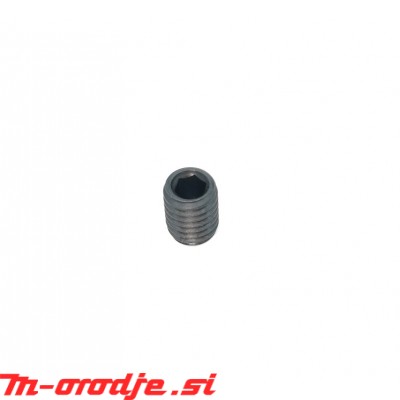 Makita vijak M8X10 266202-0 za JR3050