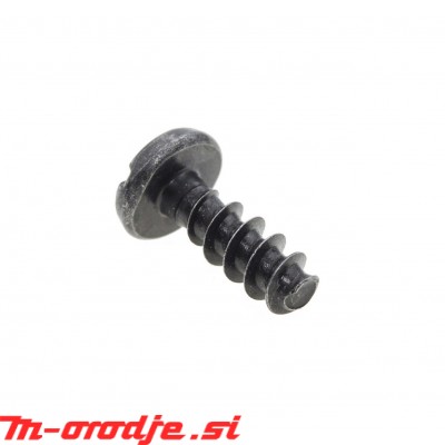 MAKITA SAMOVREZNI VIJAK 266427-6 ZA DUR182