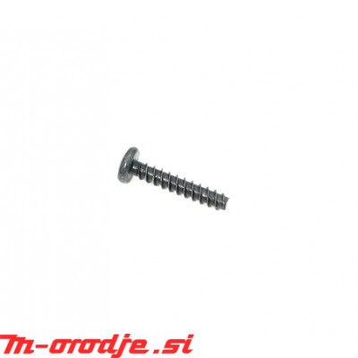 Makita vijak 3X16 266429-2 za DDF456