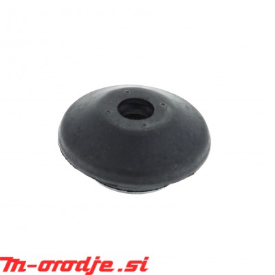 Makita gumi zaščita držala orodja 286253-7 za HR3000C