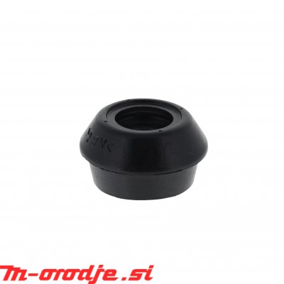 Makita gumi zaščita držala orodja 286287-0 za HM0871