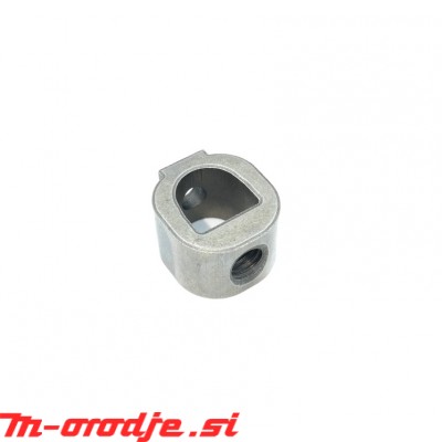 Makita nosilec rezila 313075-3 za JR3050