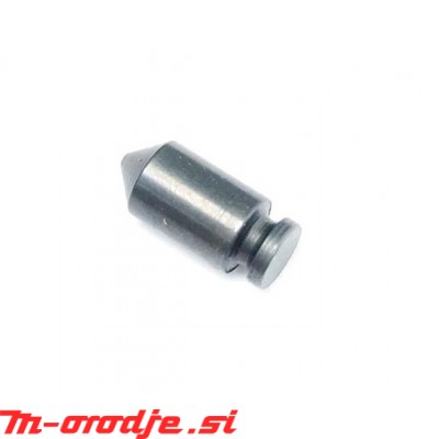 Makita zatič 323675-1 za DTW701, DTW301, TW005G