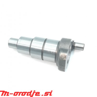 Makita ekscentrična os 326271-4 za HR4003C