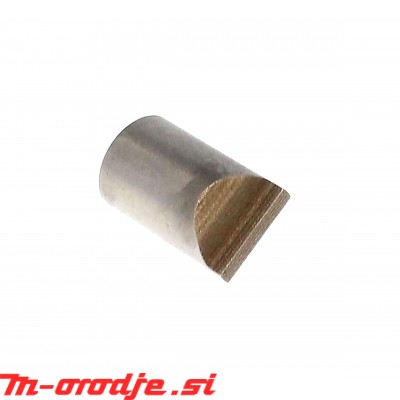 Makita potisni konus 326850-8 ZA DHR242, DHR243