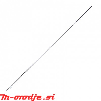Makita pogonska gred kose DA00000436 ZA EM2600L / EM2600U