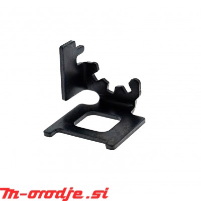 Makita blokirna plošča 346537-6 za DHR242, DHR243