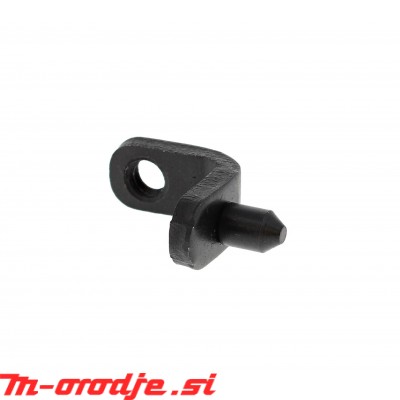 Maita drsnik nastavitve 346859-4 / 346740-9 za UC3041A