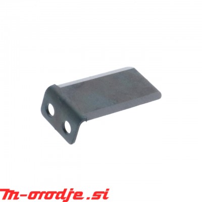 Makita rezilo nitke 346855-2 za DUR189 / DUR364