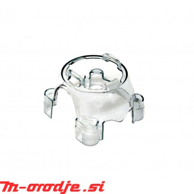 Makita pokrov udarnika 412556-5 za DTW301