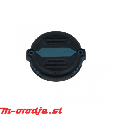 Makita pokrov motorja 413405-9 ZA DDF492, DHP492