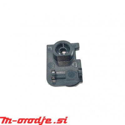 Makita del žage 419241-1 za UC3503A