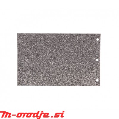 Makita grafitna plošča 421648-9 za 9403