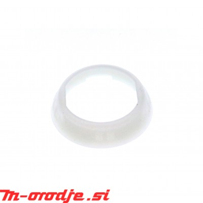 Makita odbijač 422584-2 za DTW301