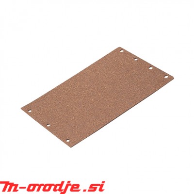 Makita plotuvinasta plošča 423314-4 ZA 9404