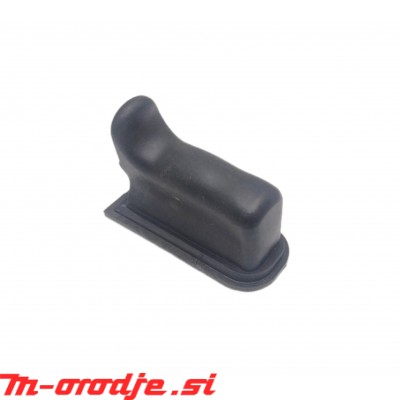 Makita gumi pokrov stikala 424111-1 za DHR202, DHR241