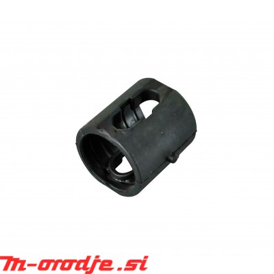Makita gumi obroč 424567-8 ZA DUR189 / DUR182