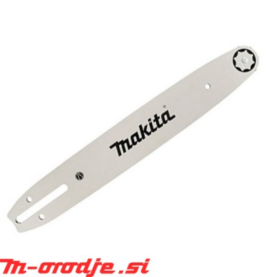 Makita meč z verižnikom 442040661 40cm/16" 1,3 mm, 3/8