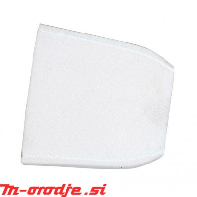 Makita filter 443060-3 za DCL180 