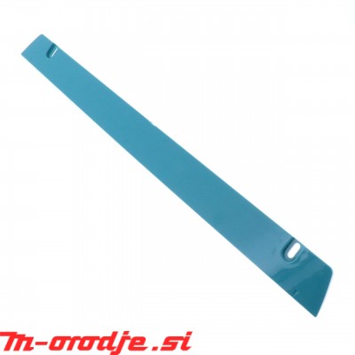 Makita zaščitna plošča 451013-8 za LS1016