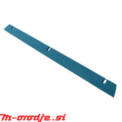 Makita zaščitna plošča 451201-7 za LS1216