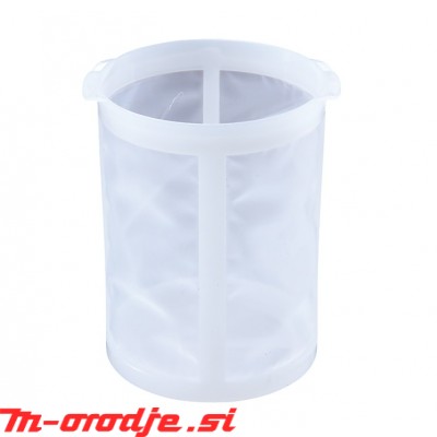 Makita predfilter 451208-3 ZA DCL180