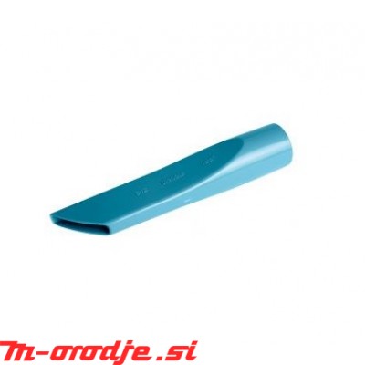 Makita sesalni nastavek 451243-1 za DCL180, CL140D,... 