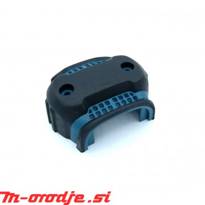 Makita pokrov ohišja 453394-6 za DHP458