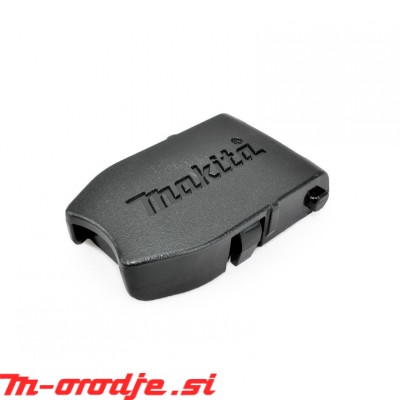 Makita zapiralo / zaponka kovčka Makpac 453974-8
