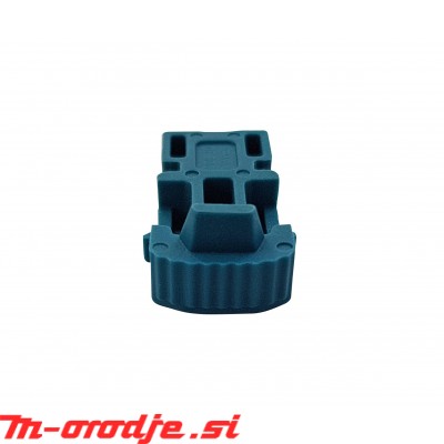 Makita blokirni gumb 454112-5 ZA DHR242, DHR243