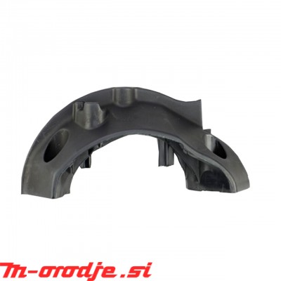 Makita del ščita 454641-8 za DUR189